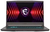 MSI Thin 15 B13VE-3025XBY