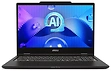 MSI VenturePro 15 AI A1UDXG-006XRU