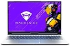 Machenike L15 Air Pulsar L JJ00GH00FRU