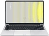 OSiO FocusLine F150A-019