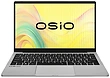 OSiO FocusLine F140I-008
