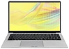 OSiO FocusLine F160I-004