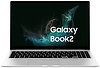 Samsung Galaxy Book2 NP754XED-KC4IT
