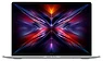 Xiaomi RedmiBook 14 2025 (JYU4634CN)