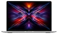 Xiaomi RedmiBook 14 2025 (JYU4633CN)