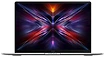 Xiaomi RedmiBook 16 2025 (JYU4640CN)