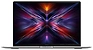 Xiaomi RedmiBook 16 2025 (JYU4643CN)
