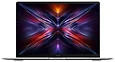 Xiaomi RedmiBook 16 2025 (JYU4639CN)