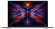 Xiaomi RedmiBook 16 2025 (JYU4641CN)