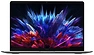 Xiaomi RedmiBook 14 2023 (JYU4535CN)