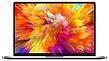 Xiaomi RedmiBook Pro 15 (JYU4335CN)