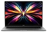 Xiaomi RedmiBook Pro 16 2025 (JYU4665CN)