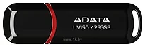 ADATA DashDrive UV150 256GB