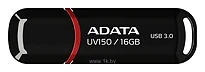 ADATA DashDrive UV150 16GB