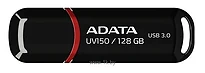 ADATA DashDrive UV150 128GB