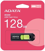 ADATA UC300 128GB