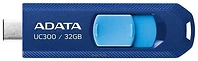 ADATA UC300 32GB