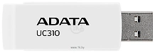 ADATA UC310 128GB