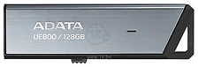ADATA UE800 128GB
