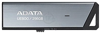 ADATA UE800 256GB