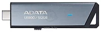 ADATA UE800 512GB