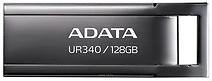 ADATA UR340 128GB