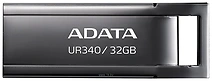 ADATA UR340 32GB