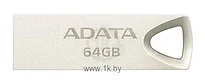 ADATA UV210 64GB