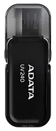 ADATA UV240 32GB