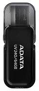 ADATA UV240 64GB