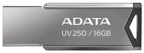 ADATA UV250 16GB