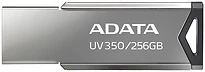 ADATA UV350 256GB