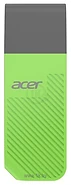 Acer BL.9BWWA.559 128GB