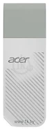 Acer BL.9BWWA.566 64GB