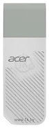 Acer BL.9BWWA.567 128GB