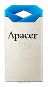 Apacer AH111 64GB