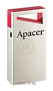 Apacer AH112 32GB