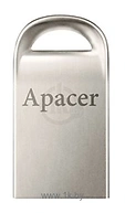 Apacer AH115 32GB