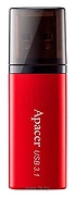 Apacer AH25B 32GB