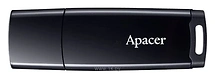 Apacer AH336 64GB