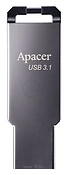 Apacer AH360 64GB