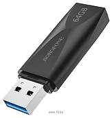 Borofone BUD4 USB3.0 64GB