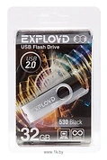 EXPLOYD 530 32GB