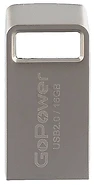 GoPower Mini 16GB USB2.0 00-00027357