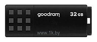 GoodRAM UME3 32GB
