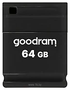 GoodRAM UPI2 64GB