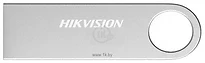 Hikvision HS-USB-M200 USB3.0 16GB