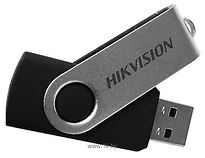 Hikvision HS-USB-M200S USB3.0 16GB