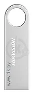 Hikvision HS-USB-M200 USB3.0 32GB