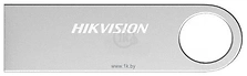 Hikvision HS-USB-M200 USB3.0 128GB